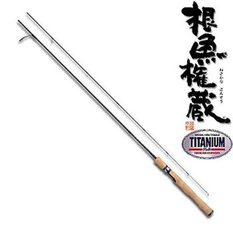 467_1_800.jpg?20060313155634