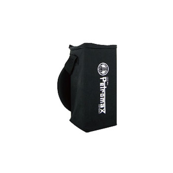 ペトロマックス トランスポートバッグ(HK500用) 00012216｜アウトドア