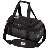 THE NORTH FACE(ザ・ノース・フェイス) BC DUFFEL(BC ダッフル) 20L