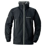 モンベル(montbell) レインダンサー ジャケット Men's 1128262