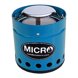 595_1.jpg?20101108161216