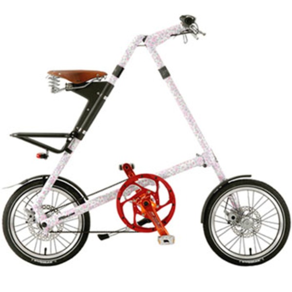 STRIDA(ストライダ) 5.0HT 10548｜アウトドア用品・釣り具通販はナチュラム