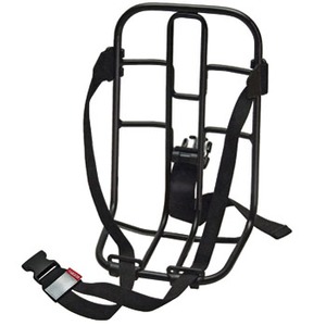 RIXEN&KAUL(リクセンカウル) 【正規品】ヴァリオラック マルチラック