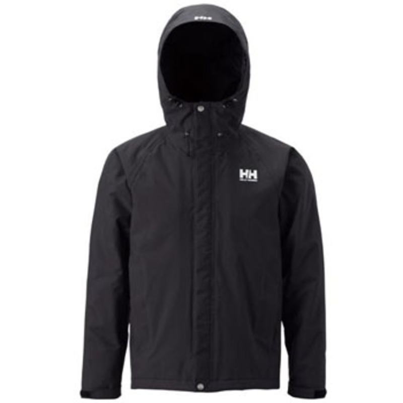 HELLY HANSEN(ヘリーハンセン) HO11252 SCANDZA INSULATION JACKET