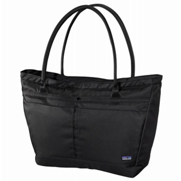 パタゴニア(patagonia) Transport Tote 49460｜アウトドアファッション
