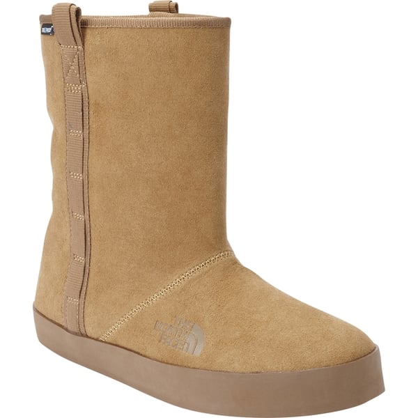 THE NORTH FACE(ザ・ノース・フェイス) WINTER CAMP BOOTIE(ウインター