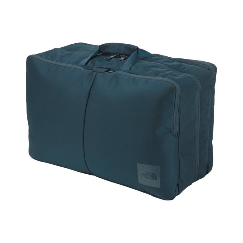 304_1_800.jpg?20170809102422