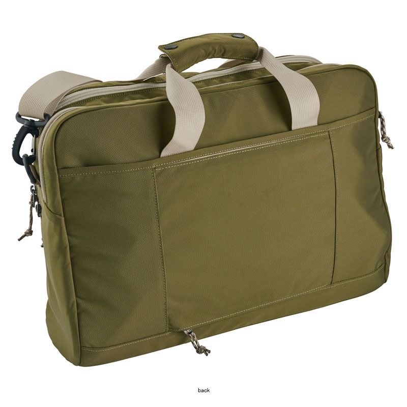 パタゴニア(patagonia) Headway Brief(ヘッドウェイ ブリーフ) 48770