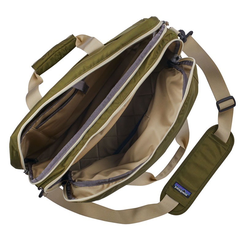 パタゴニア(patagonia) Headway Brief(ヘッドウェイ ブリーフ) 48770