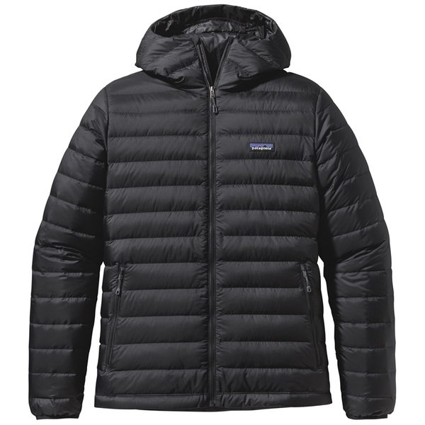 パタゴニア(patagonia) Men's Down Sweater Hoody(メンズ ダウン