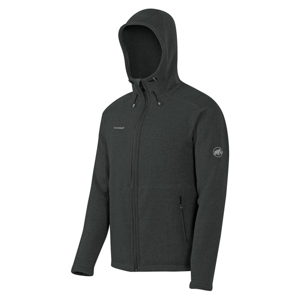 MAMMUT(マムート) Polar Hooded ML Jacket AF Men's 1010-18310