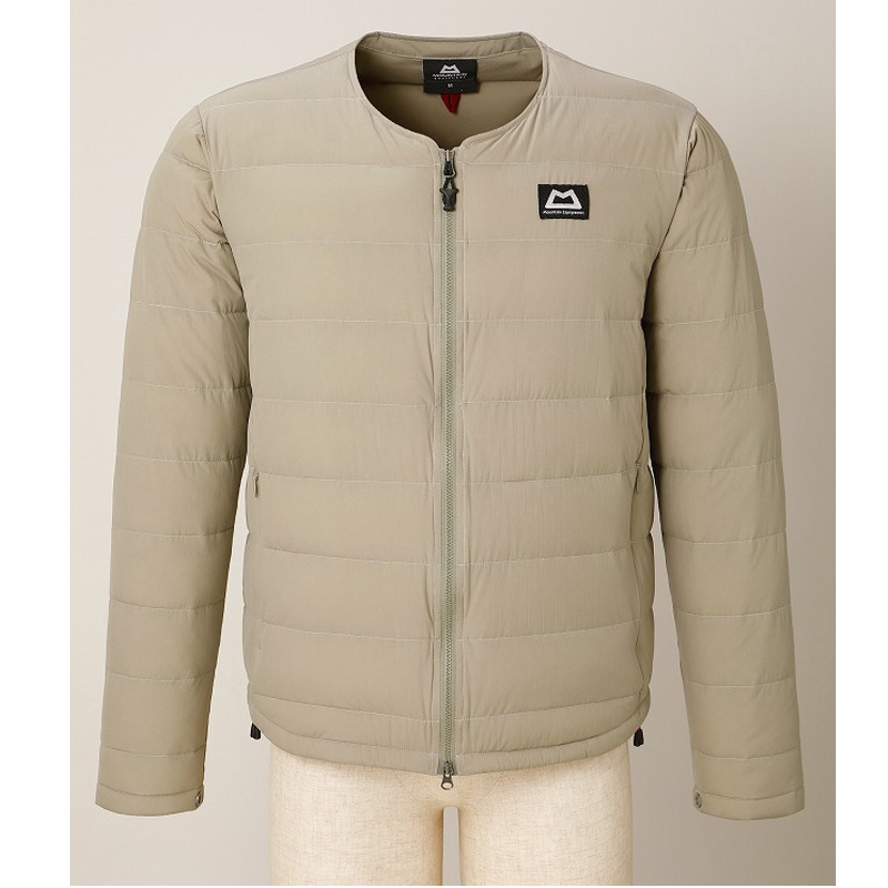 903_1_800.jpg?20180731104014