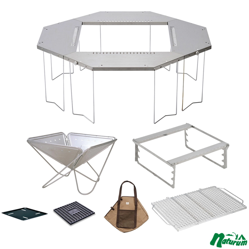 359_1_800.jpg?20200511171907