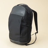 THE NORTH FACE(ザ・ノース・フェイス) ROAMER SLIM DAY(ローマー