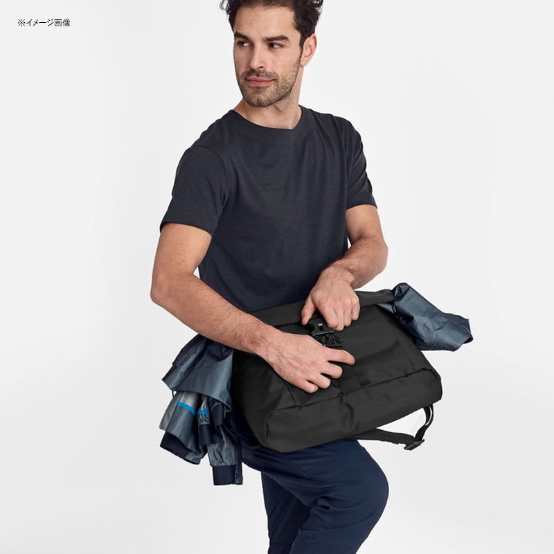 MAMMUT(マムート) Xeron Messenger 14(エクセロン メッセンジャー 14