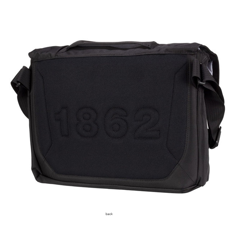 MAMMUT(マムート) Xeron Messenger 14(エクセロン メッセンジャー 14