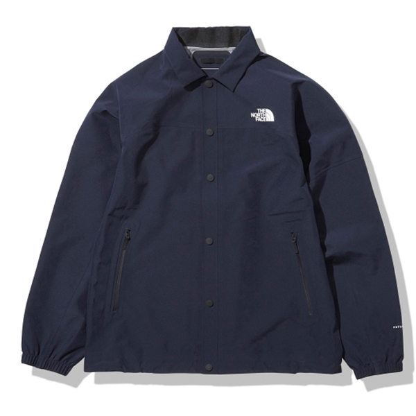 THE NORTH FACE(ザ・ノース・フェイス) FL COACH JACKET(フューチャー