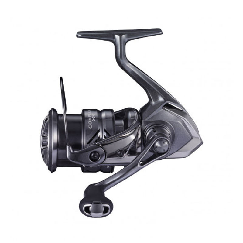 439_1_800.jpg?20210224145337