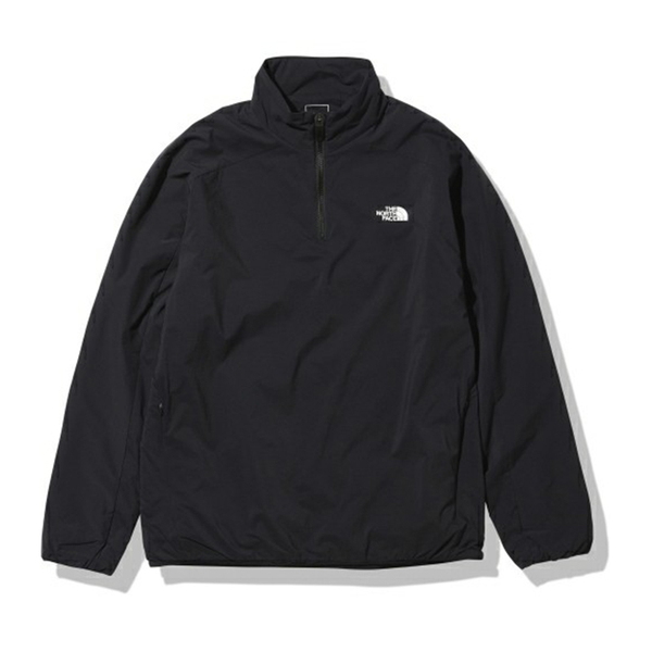 THE NORTH FACE(ザ・ノース・フェイス) ベントリックス アクティブ