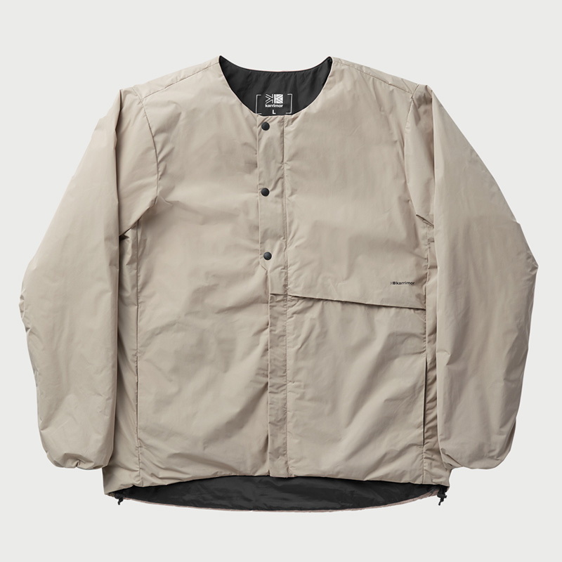 karrimor(カリマー) gust crew(ガスト クルー) ユニセックス 101304