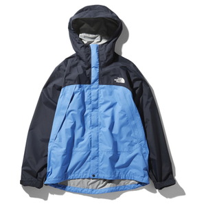 THE NORTH FACE(ザ・ノース・フェイス) ドットショットジャケット