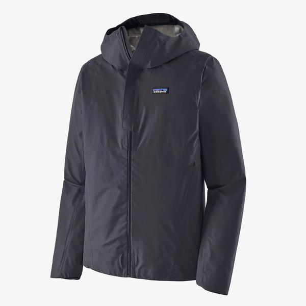 パタゴニア(patagonia) Men's Slate Sky Jacket(スレート・スカイ