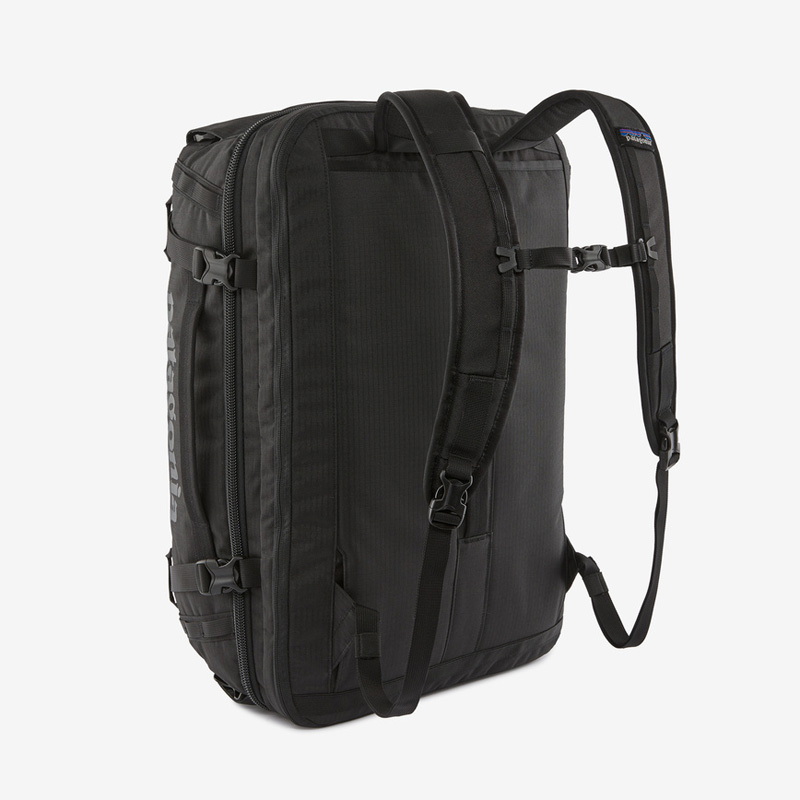 パタゴニア(patagonia) Black Hole MLC(ブラックホール MLC 45L) 49307