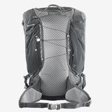 SALOMON(サロモン) XA 35 LC2077500｜アウトドアファッション・ギアの