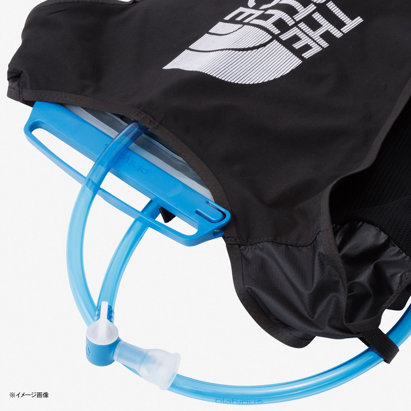 THE NORTH FACE(ザ・ノース・フェイス) サミット ラン レース デイ