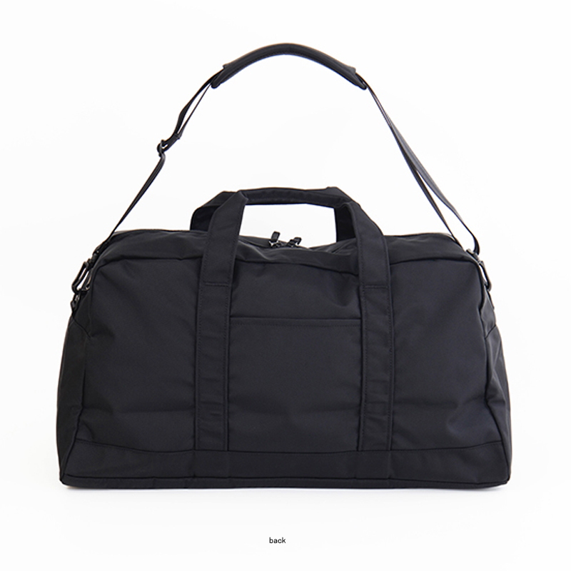 230_2_800.jpg?20230224123142