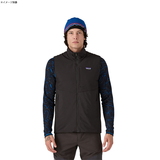 パタゴニア(patagonia) メンズ ナノ エア ライト ベスト 83900