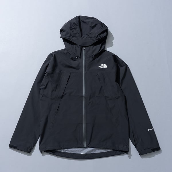 THE NORTH FACE(ザ・ノース・フェイス) クライムライトジャケット