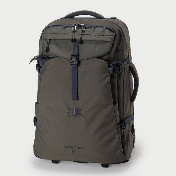 karrimor(カリマー) airport pro 40(エアポート プロ 40) 500851