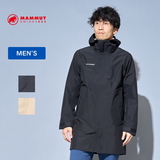 MAMMUT(マムート) Gore-Tex Utility 3 in 1 HS Coat AF Men's 1010