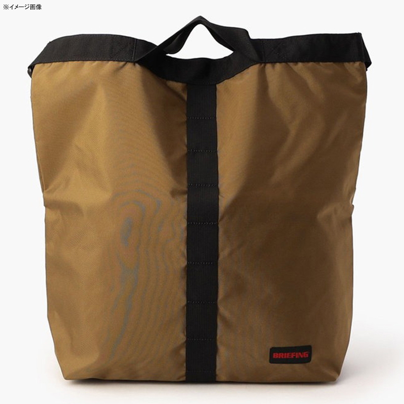 BRIEFING(ブリーフィング) JUMPER M(ジャンパー M) BRA221L37