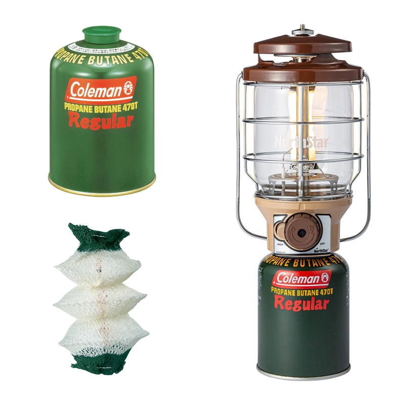 コールマン ノーススター」の人気商品一覧 | 安い商品を通販サイトから