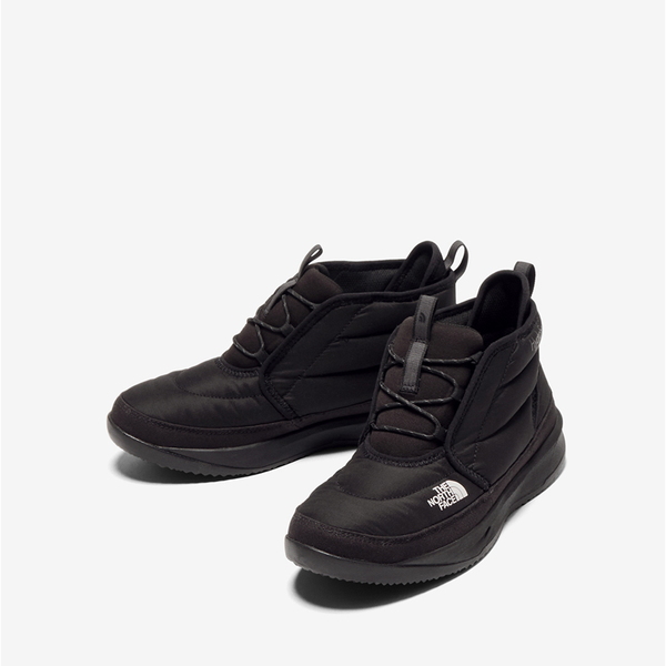 THE NORTH FACE(ザ・ノース・フェイス) ヌプシ チャッカ ウォーター
