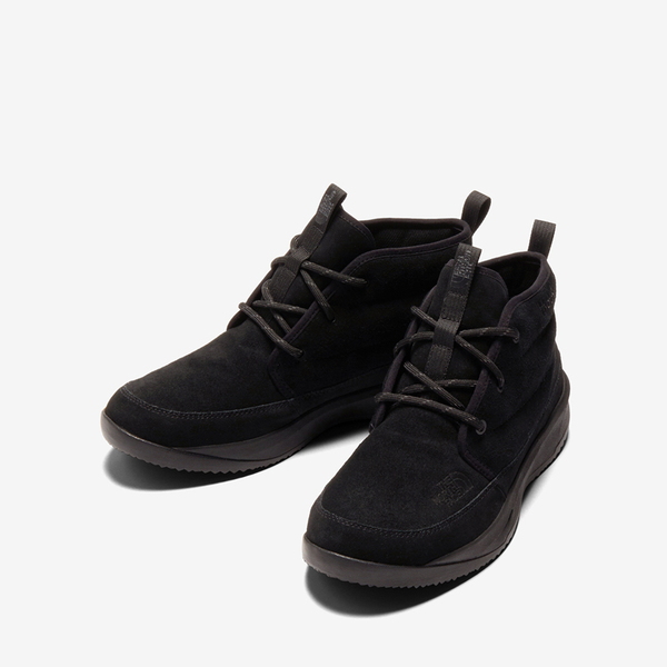 THE NORTH FACE(ザ・ノース・フェイス) ヌプシ チャッカ ウォーター