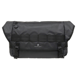 メッセンジャーバッグ ショルダーバッグ・サコッシュ バッグ・リュック