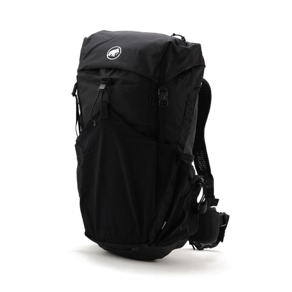 MAMMUT(マムート) Ducan 26 Women 2530-01360｜アウトドアファッション