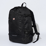 パタゴニア(patagonia) キャプリーン エア クルー メンズ 36516