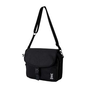 メッセンジャーバッグ ショルダーバッグ・サコッシュ バッグ・リュック