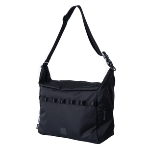 メッセンジャーバッグ ショルダーバッグ・サコッシュ バッグ・リュック