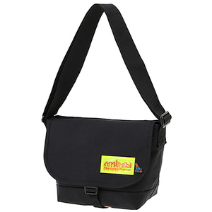 メッセンジャーバッグ ショルダーバッグ・サコッシュ バッグ・リュック