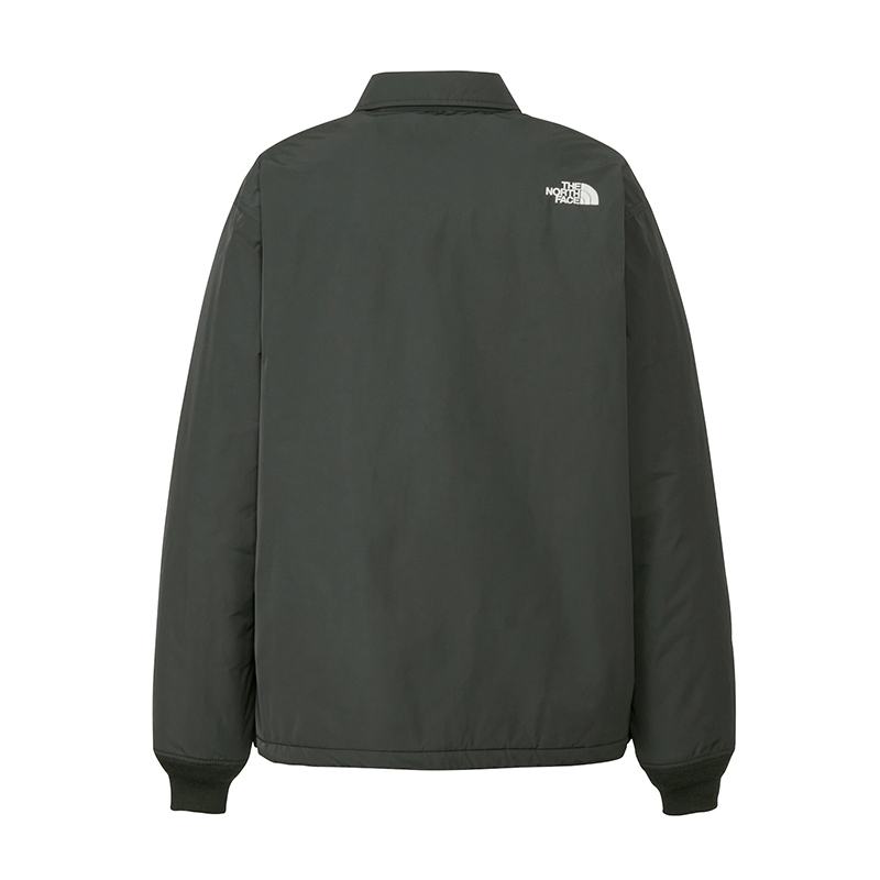THE NORTH FACE(ザ・ノース・フェイス) インサレーテッドコーチ
