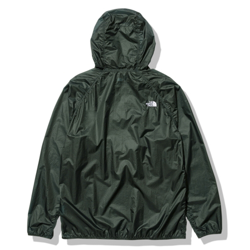 THE NORTH FACE(ザ・ノース・フェイス) フリーランアノラック メンズ