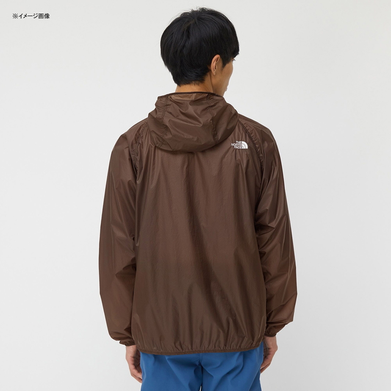 235_4_800.jpg?20250301021941