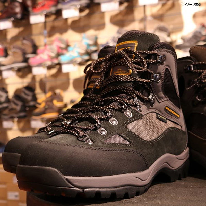 グランドキング(GRANDKING) GK8X 0011899｜アウトドアファッション