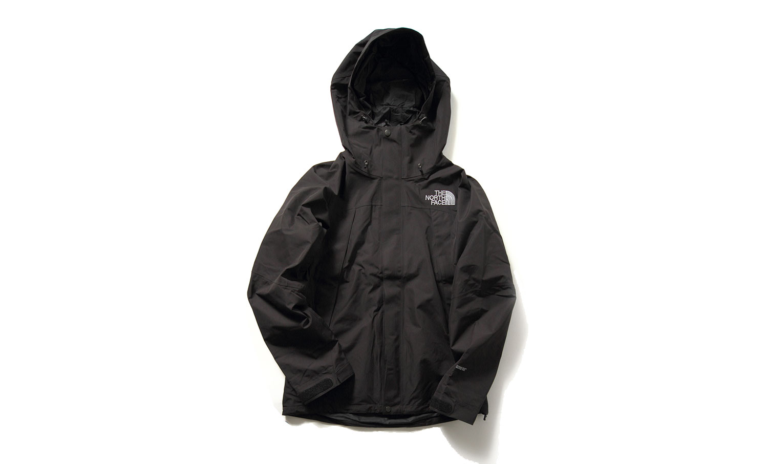 THE NORTH FACE(ザ・ノース・フェイス) MOUNTAIN JACKET(マウンテン