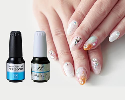 ゴッホ エアーブラシカラー P12 カラーレスソルベント | 商品情報